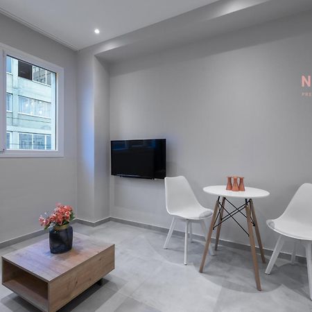 Bitola, Nilie Hospitality Mgmt Apartment Thessaloníki Ngoại thất bức ảnh
